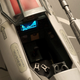 Illustration for article titled Launch the Alert Vipers: An exact replica of Starbucks Viper, signed by Katee Sackhoff!